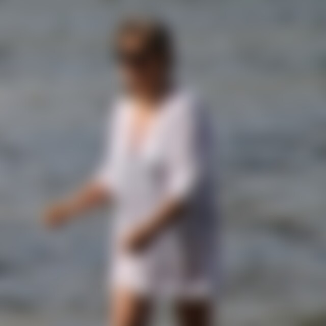 MissisTi (60) aus Sassnitz