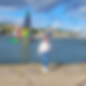 MissisTi (60) aus Sassnitz