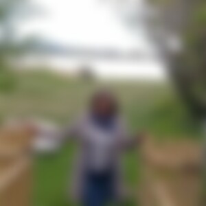 MissisTi (60) aus Sassnitz