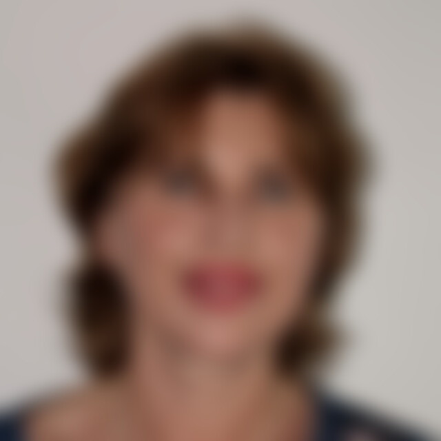 Desertrose (65) aus Lörrach