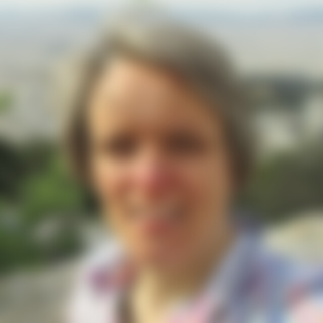 rafiki (50) aus eisenach