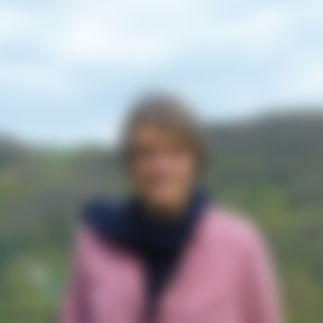 rafiki (50) aus eisenach