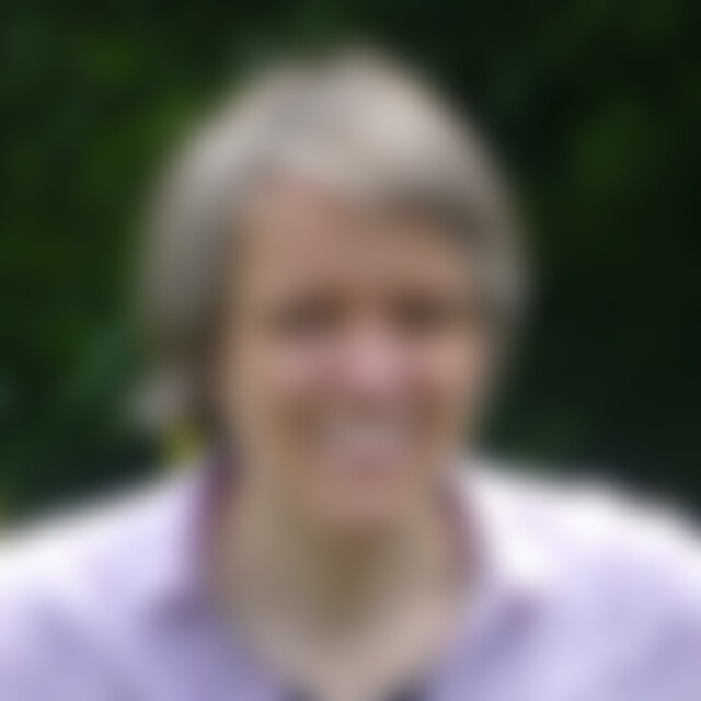 rafiki (50) aus eisenach