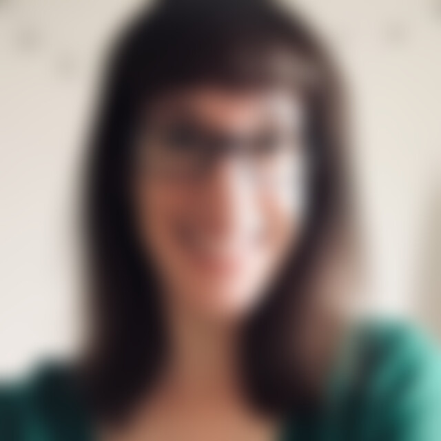Sarer (37) aus Köln