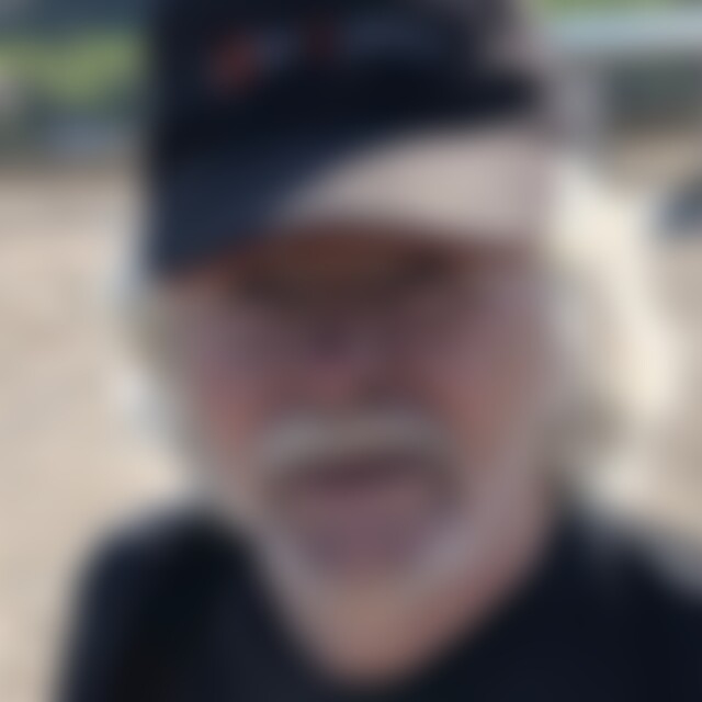 Nachdenker (71) aus Bettingen