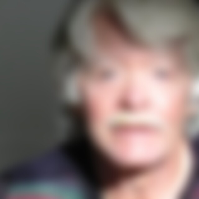 Nachdenker (71) aus Bettingen