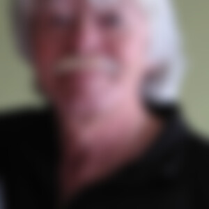 Nachdenker (71) aus Bettingen