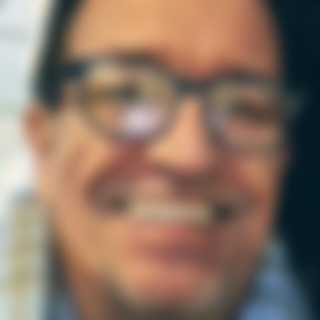Hansechris (61) aus Lübeck