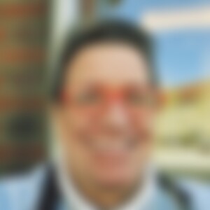 Hansechris (61) aus Lübeck