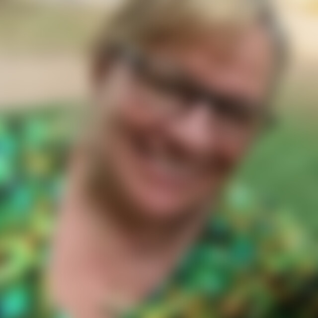 Netty1 (69) aus Hirschhorn