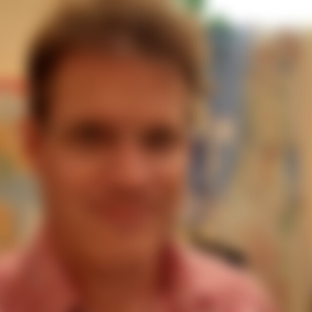 Mann777 (52) aus Borken