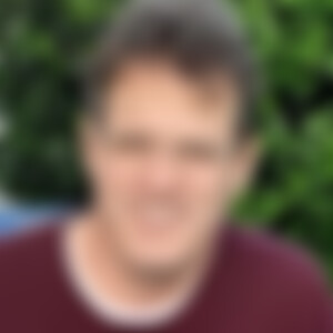 Mann777 (52) aus Borken