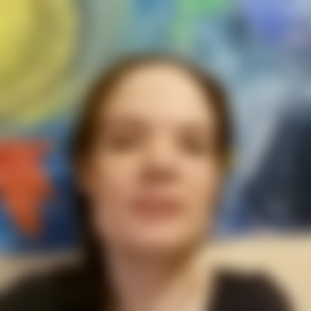 Elizabetha (46) aus Eichsfeldkreis