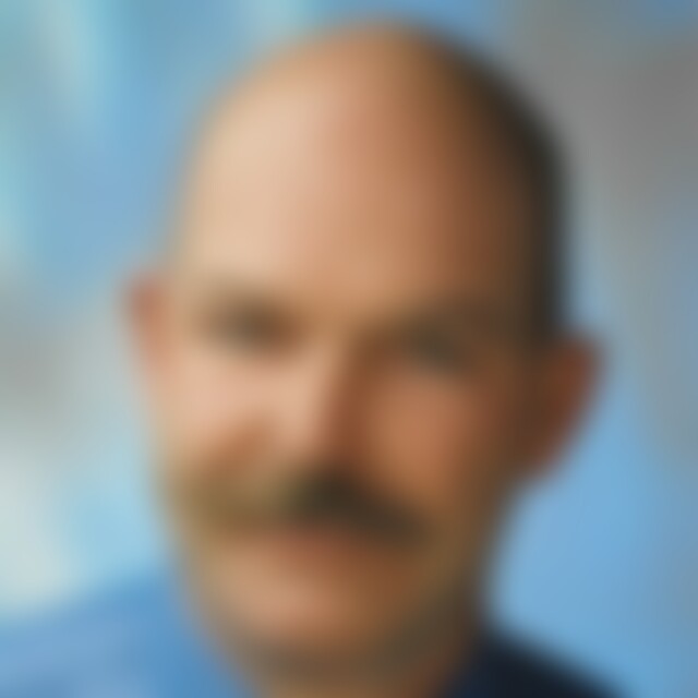 WyattErp (61) aus Meßstetten