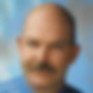 WyattErp (61) aus Meßstetten