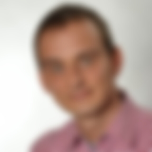 PhilippDD (43) aus Dresden