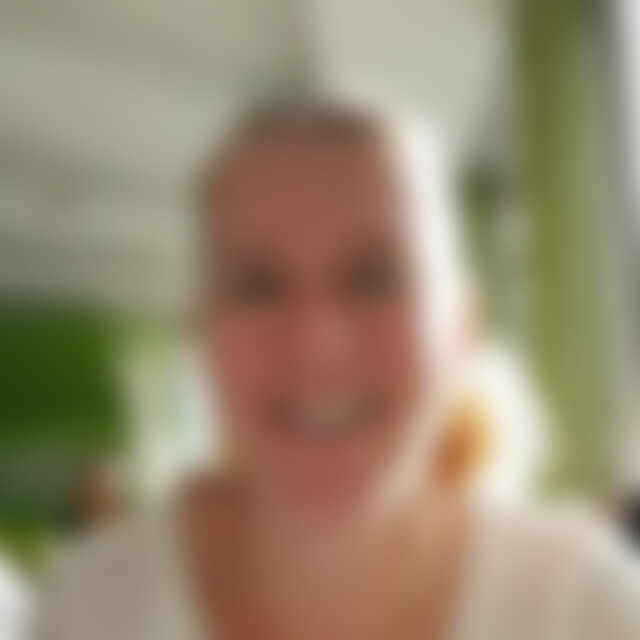Ajana80 (50) aus 