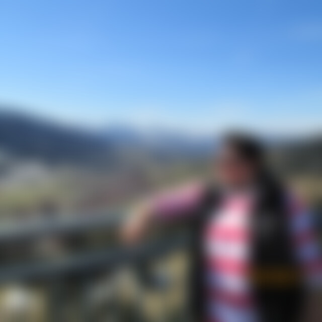 Brille (76) aus Greiz