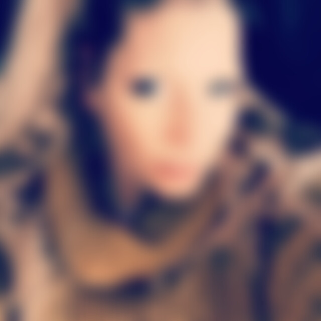 Sinali (41) aus Reutlingen