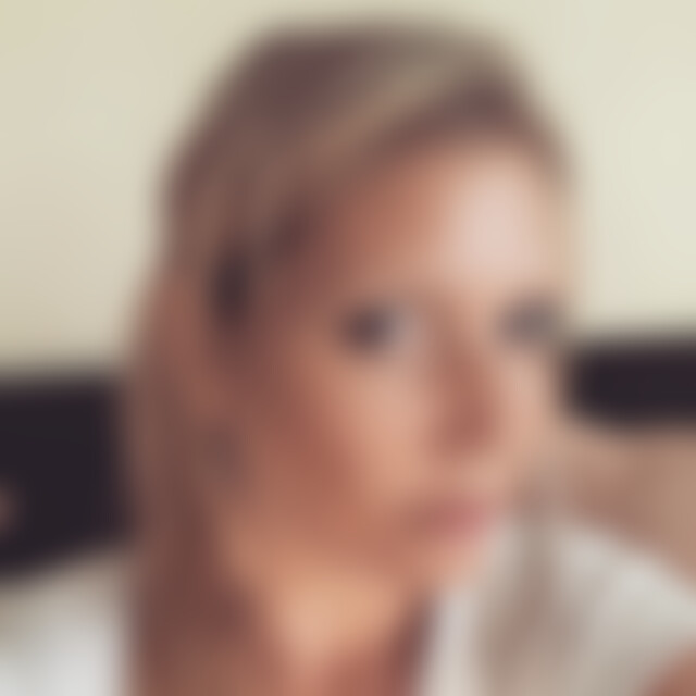 Sinali (41) aus Reutlingen