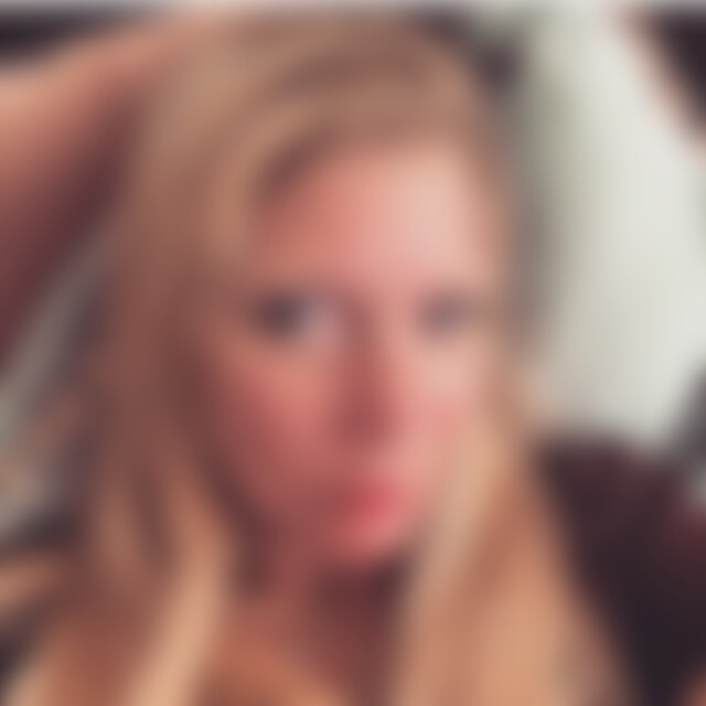 Sinali (41) aus Reutlingen