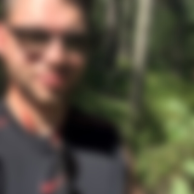 TimH (34) aus Aspach