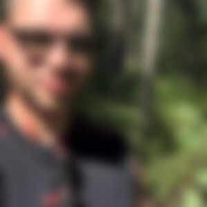 TimH (34) aus Aspach