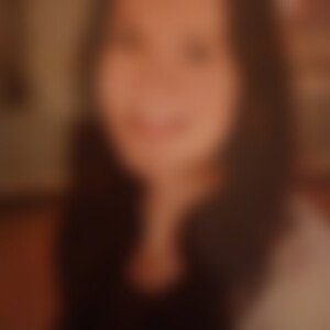 SarahR (34) aus Berlin