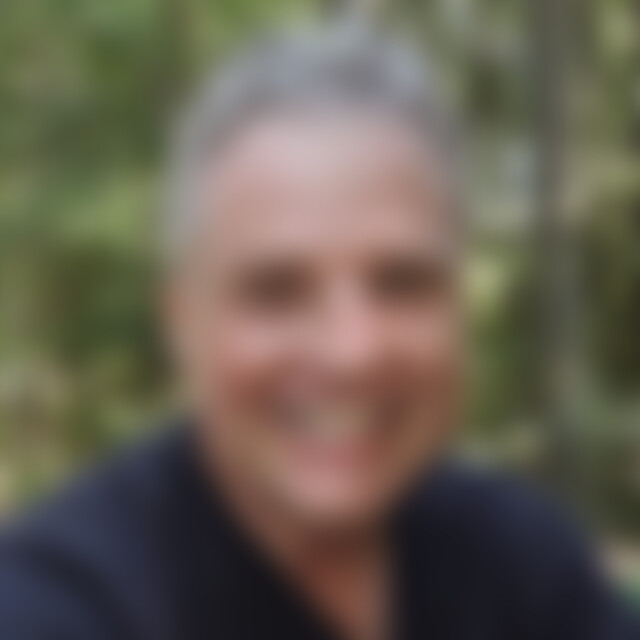 Erloeser (62) aus Weilerbach
