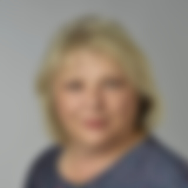 CBausE (61) aus Erlangen
