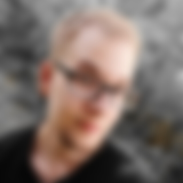 Klavierbauer (35) aus Dornstetten