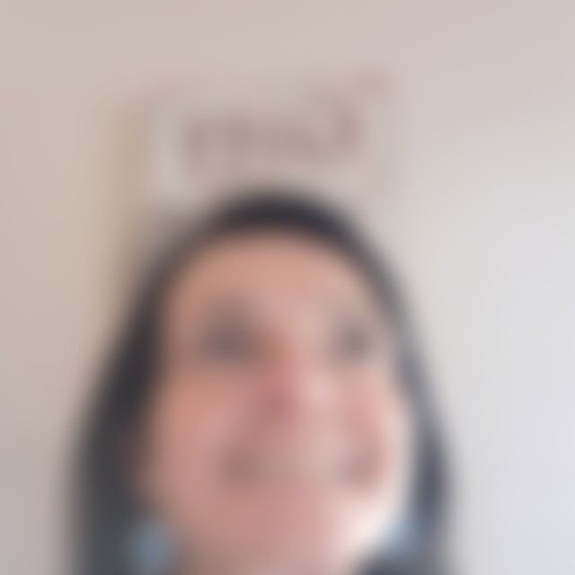 Dirndl (56) aus Adnet