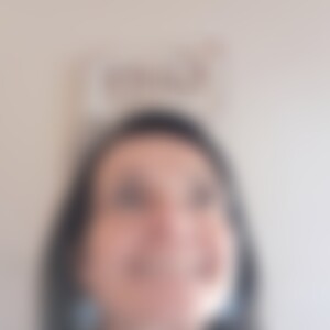 Dirndl (56) aus Adnet