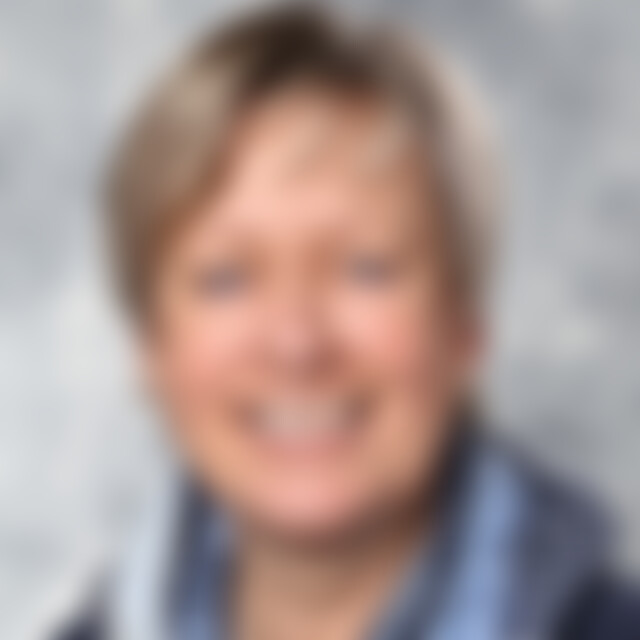 Jesade (62) aus Troisdorf