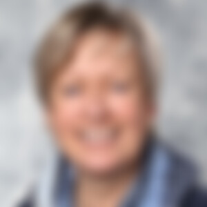 Jesade (62) aus Troisdorf