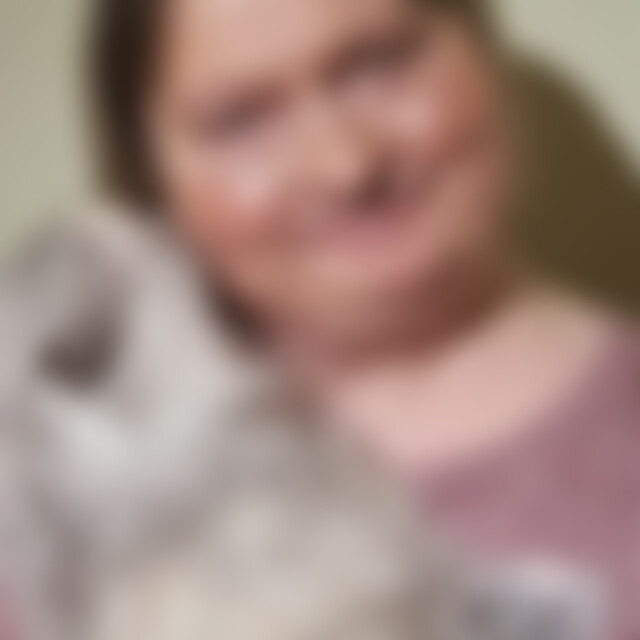 Katrin66 (57) aus Lößnitz