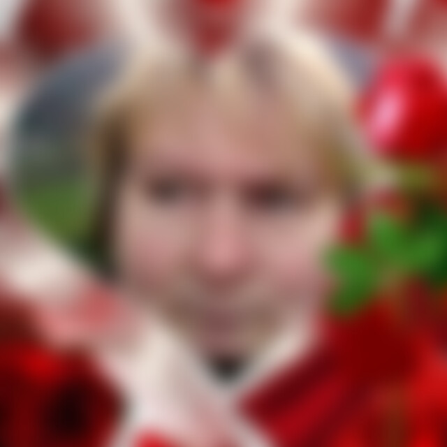 Katrin66 (57) aus Lößnitz