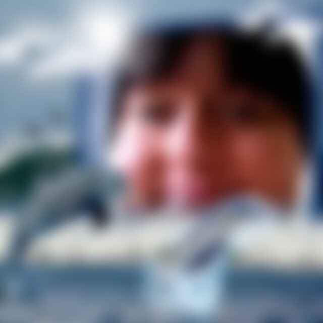 Katrin66 (57) aus Lößnitz