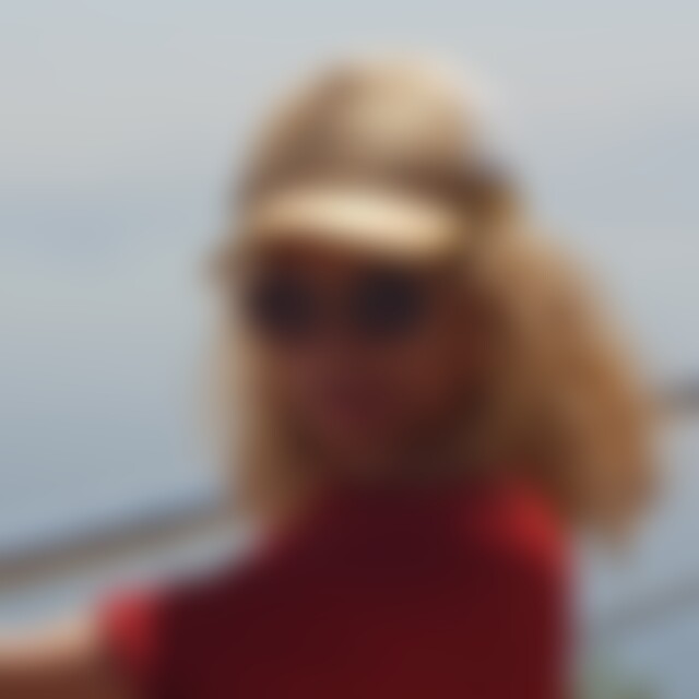 Hanna19 (51) aus Dusseldorf