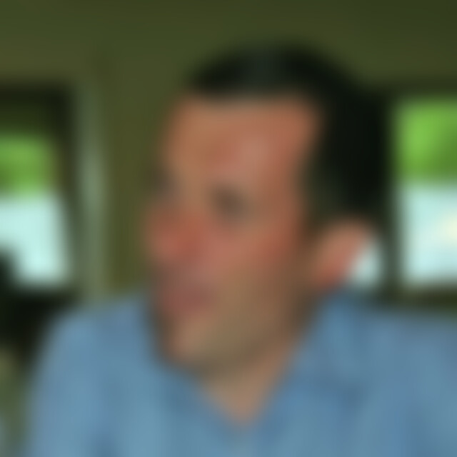 Michel82 (44) aus Leinfelden