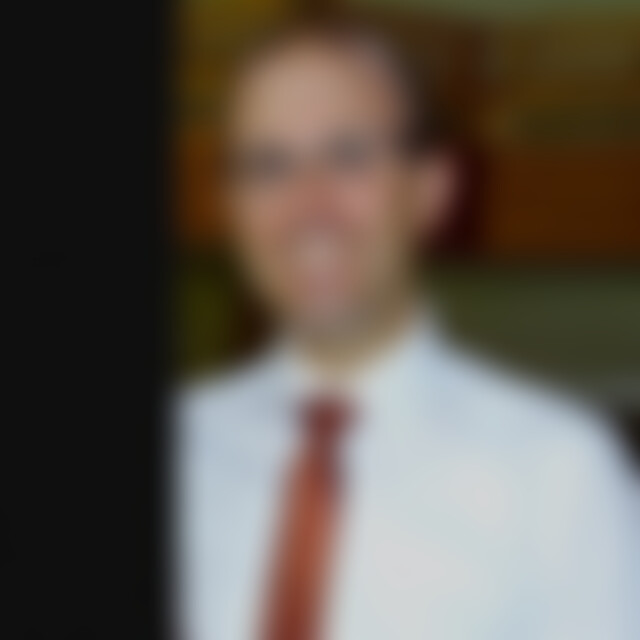 JoWe (45) aus Augsburg