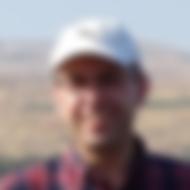 JoWe (45) aus Augsburg
