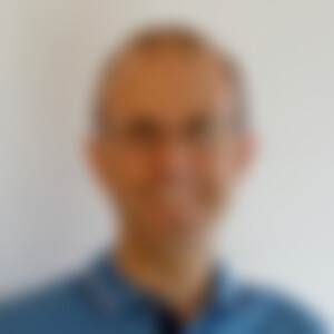 JoWe (45) aus Augsburg