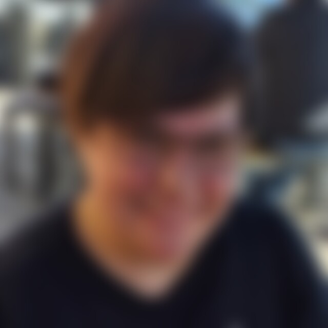 Melissab (45) aus Basel