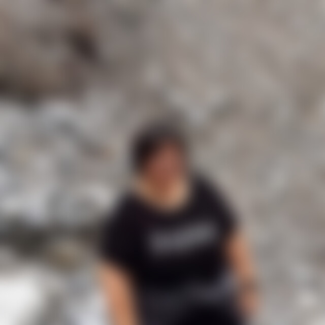 Melissab (45) aus Basel