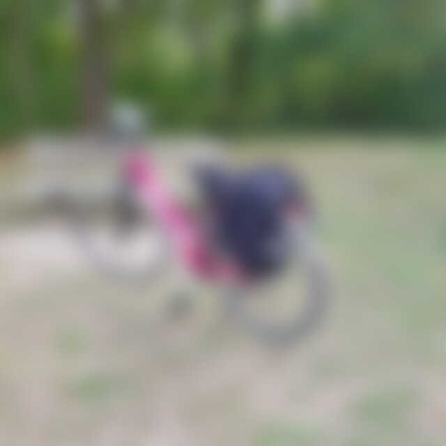 Melissab (45) aus Basel