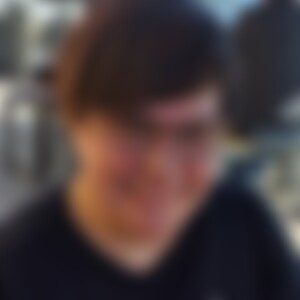 Melissab (45) aus Basel