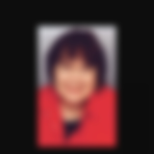 Marianne1238 (75) aus Offenbach