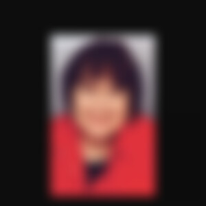 Marianne1238 (75) aus Offenbach