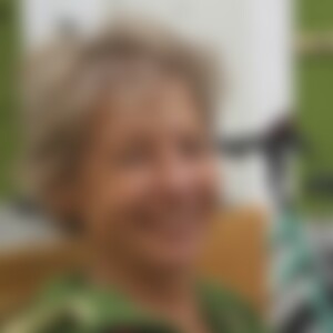 Andretti (67) aus Landkreis Reutlingen